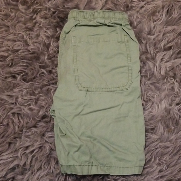 3/22!!! Cat&Jack Boys Shorts - Picture 2 of 4